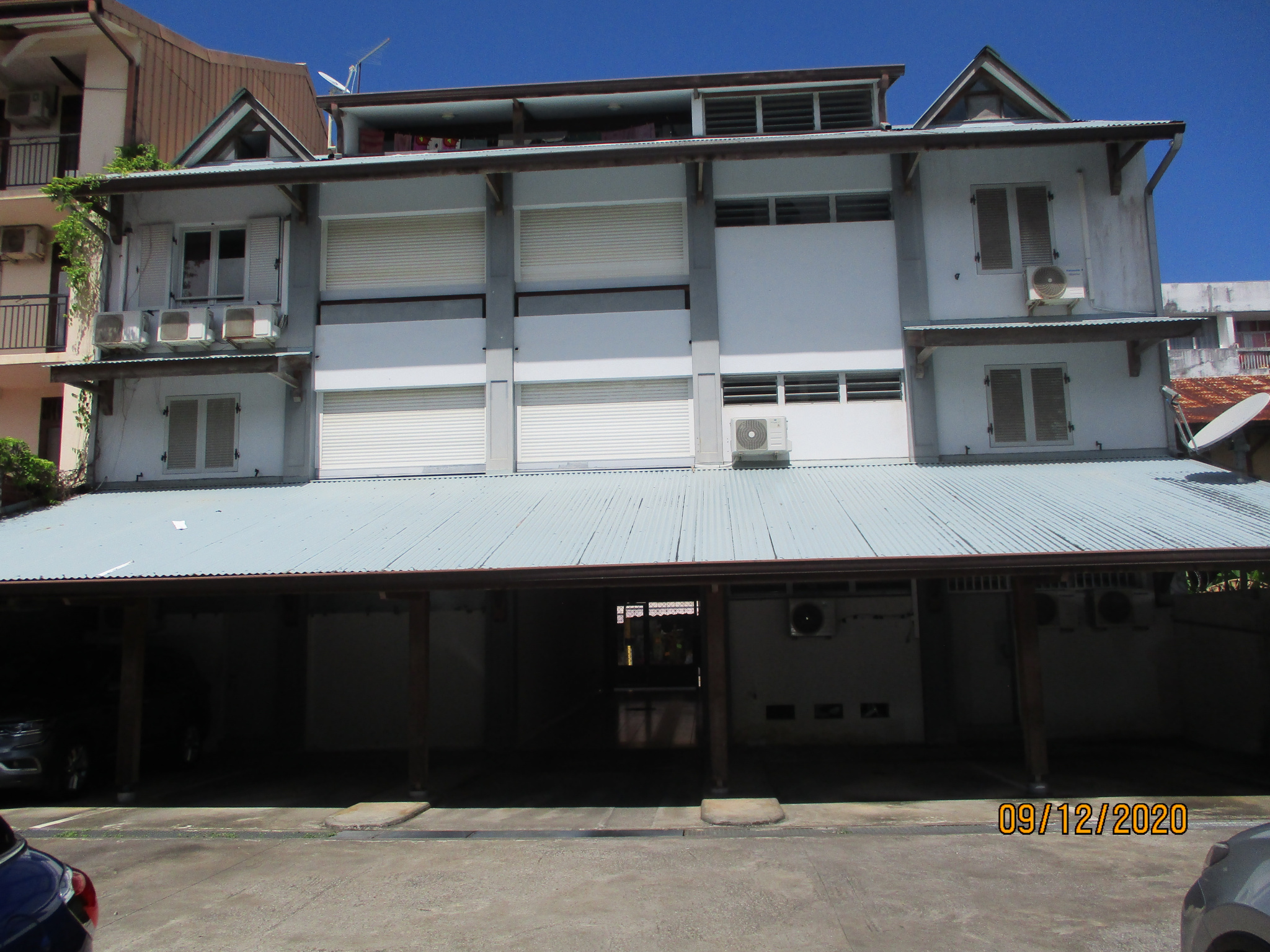 vente-immeuble-r-3-de-rapport
