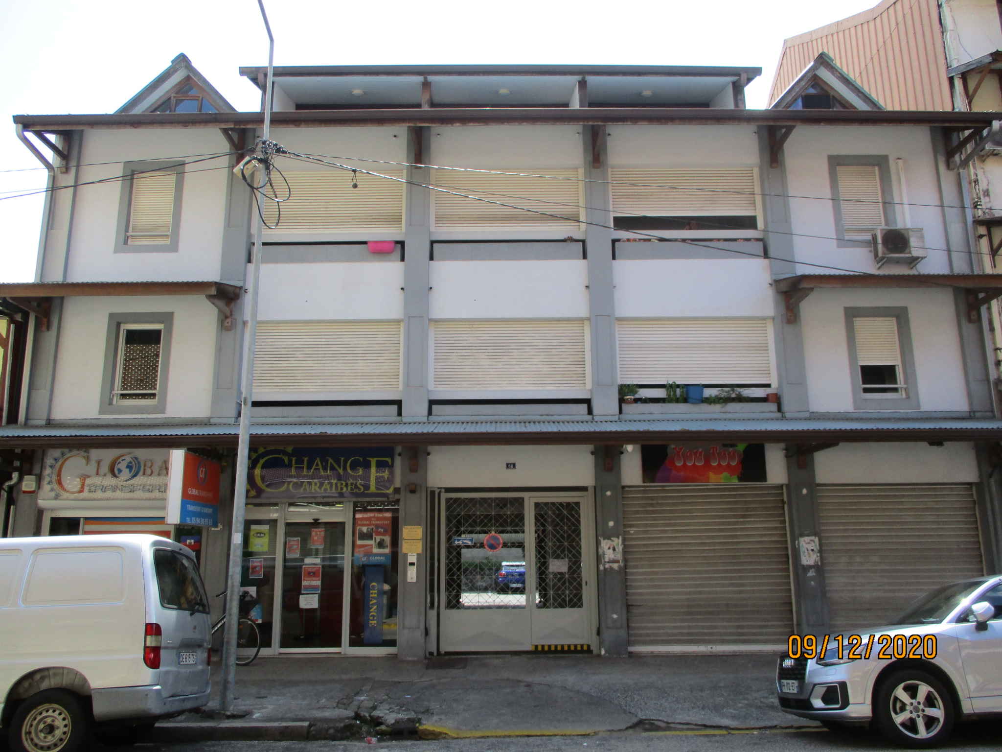 vente-immeuble-r-3-de-rapport